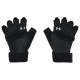 Under Armour Γάντια γυμναστηρίου Weightlifting Gloves